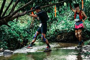 BIB: 
                            <button type="button" onclick="openModal(25269786)" class="btn btn-primary btn-sm float-right btn-popup" data-toggle="modal" data-target=".modal-high-quality">
                        <i class="fas fa-shopping-cart"></i> Add to Cart
                    </button>
                                            <button type="button" onclick="isThisMe(25269786, true)" class="btn btn-success btn-sm float-right btn-popup btn-isme hidden" data-toggle="tooltip" data-placement="bottom" title="นี่คือรูปของคุณใช่ไหม คลิกที่นี่เพื่อเอาเข้าอัลบั้ม">
                        <i class="fas fa-plus"></i> Add to album
                    </button>
                    <button type="button" onclick="isThisMe(25269786, false)" class="btn btn-warning btn-sm float-right btn-popup btn-isnotme hidden">
                        <i class="fas fa-ban"></i> Remove from album
                    </button>